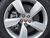 Jaguar E-PACE SE