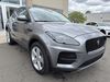 Jaguar E-PACE SE