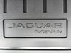 Jaguar E-PACE SE