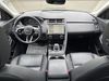 Jaguar E-PACE SE