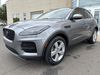 Jaguar E-PACE SE