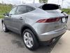 Jaguar E-PACE SE