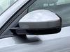Jaguar E-PACE SE