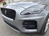 Jaguar E-PACE SE