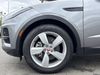 Jaguar E-PACE SE