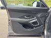 Jaguar E-PACE SE