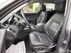 Jaguar E-PACE SE