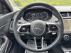 Jaguar E-PACE SE