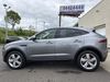 Jaguar E-PACE SE