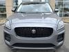 Jaguar E-PACE SE