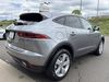 Jaguar E-PACE SE