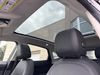 Jaguar E-PACE SE