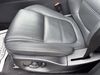 Jaguar E-PACE SE