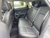 Jaguar E-PACE SE