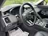 Jaguar E-PACE SE