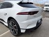 Jaguar I-PACE EV400 HSE