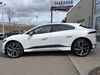 Jaguar I-PACE EV400 HSE