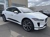 Jaguar I-PACE EV400 HSE