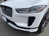 Jaguar I-PACE EV400 HSE