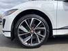 Jaguar I-PACE EV400 HSE