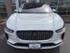 Jaguar I-PACE EV400 HSE