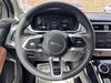 Jaguar I-PACE EV400 HSE