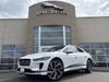 Jaguar I-PACE EV400 HSE