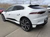 Jaguar I-PACE EV400 HSE