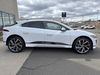 Jaguar I-PACE EV400 HSE
