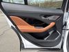 Jaguar I-PACE EV400 HSE
