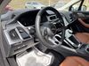 Jaguar I-PACE EV400 HSE