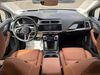 Jaguar I-PACE EV400 HSE