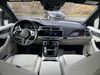 Jaguar I-PACE EV400 HSE
