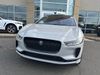 Jaguar I-PACE EV400 HSE