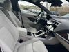 Jaguar I-PACE EV400 HSE
