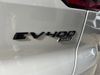 Jaguar I-PACE EV400 HSE