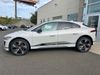 Jaguar I-PACE EV400 HSE