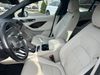 Jaguar I-PACE EV400 HSE