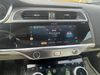Jaguar I-PACE EV400 HSE