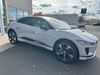 Jaguar I-PACE EV400 HSE