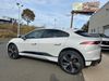 Jaguar I-PACE EV400 HSE