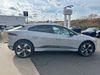 Jaguar I-PACE EV400 HSE