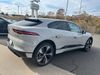 Jaguar I-PACE EV400 HSE