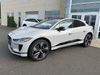 Jaguar I-PACE EV400 HSE