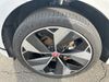 Jaguar I-PACE EV400 HSE