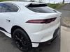 Jaguar I-PACE EV400 HSE
