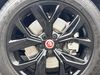 Jaguar I-PACE EV400 HSE