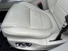 Jaguar I-PACE EV400 HSE