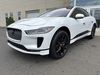Jaguar I-PACE EV400 HSE