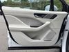 Jaguar I-PACE EV400 HSE